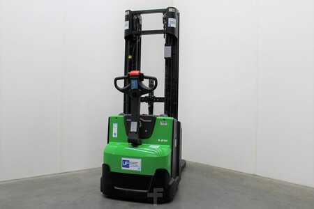 Cesab S 212 / 450