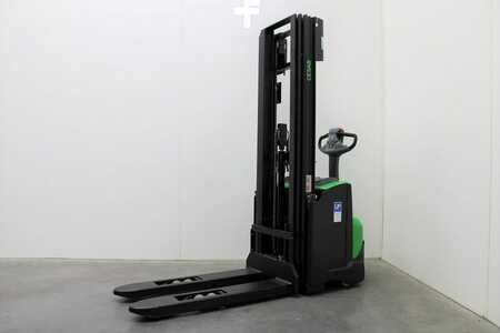 Cesab S 214 / 445