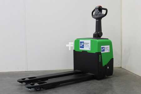 Cesab P113