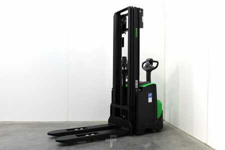 Cesab S 212 / 450