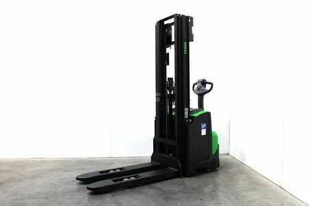Cesab S 214 / 445
