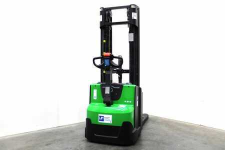 Cesab S 214 / 445