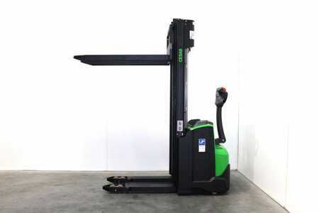 Cesab S 214 / 445