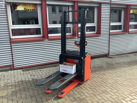 Linde L16