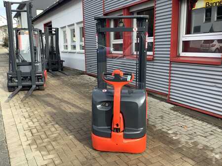 Linde L16