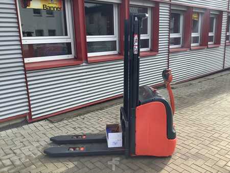 Linde L16
