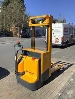 Jungheinrich EJCZ16