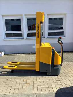 Jungheinrich EJCZ16