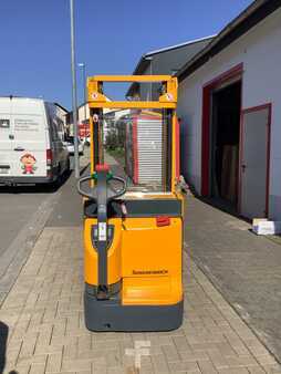 Jungheinrich EJCZ16
