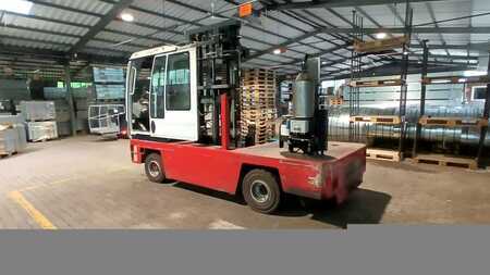 Baumann DFQ30