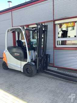 Still RX60-35