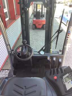 Still RX60-35