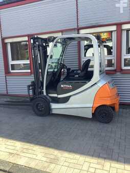 Still RX60-35