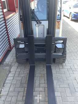 Still RX60-35