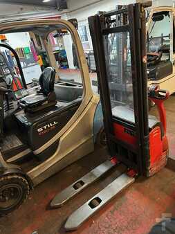 Linde L12