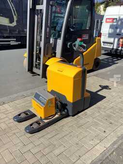 Jungheinrich EJE20