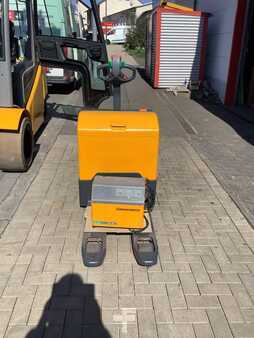 Jungheinrich EJE20