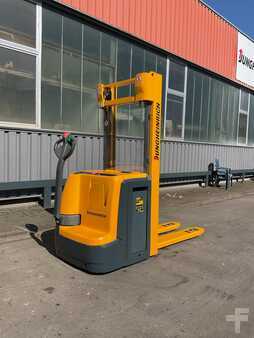 Jungheinrich EJC214z