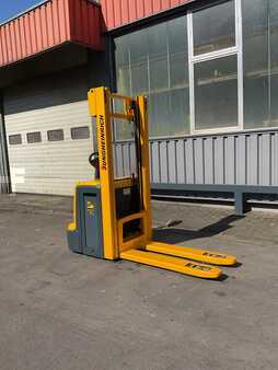 Jungheinrich EJC214z