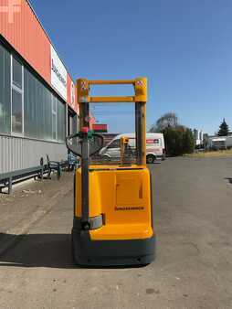 Jungheinrich EJC214z