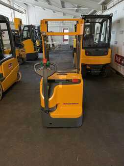 Jungheinrich EJC214 290ZT