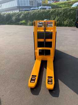 Jungheinrich ERD220