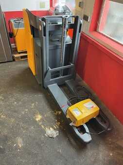 Jungheinrich ESD120