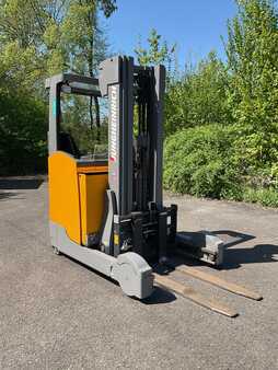 Jungheinrich ETV320 500DZ