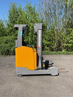 Jungheinrich ETV320 500DZ