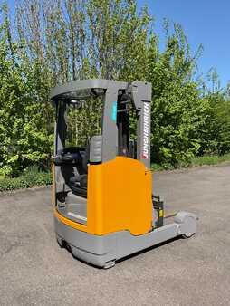Jungheinrich ETV320 500DZ