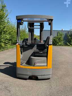 Jungheinrich ETV320 500DZ