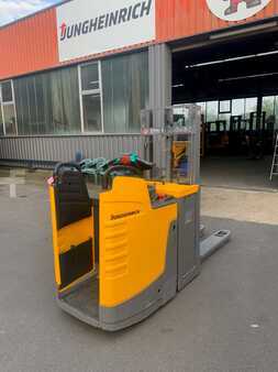 Jungheinrich ERD220