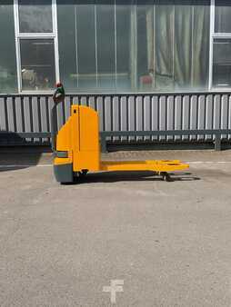 Jungheinrich EJE222r
