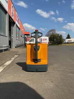 Jungheinrich EJE222r