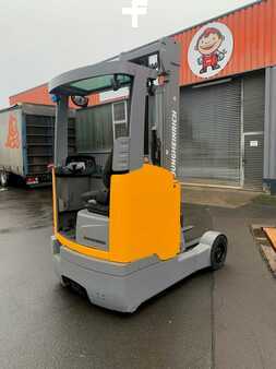 Jungheinrich ETVC20