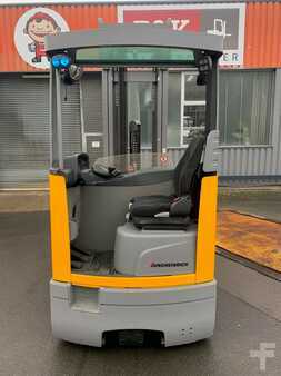 Jungheinrich ETVC20