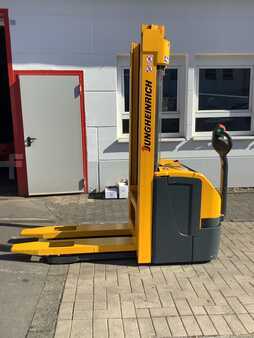 Jungheinrich EJC216 310ZT Batterie neu