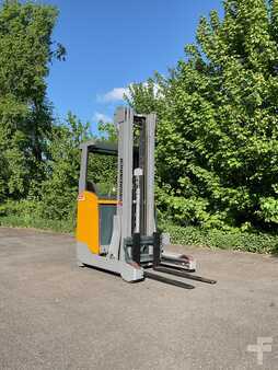 Jungheinrich ETV216