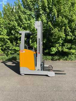 Jungheinrich ETV216