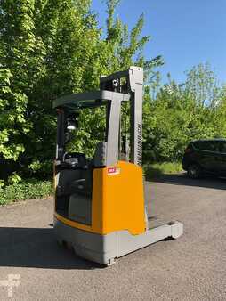Jungheinrich ETV216