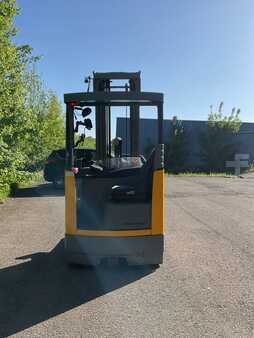 Jungheinrich ETV216