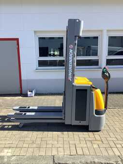 Jungheinrich EJC214z 469DZ