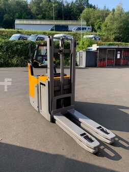 Jungheinrich ERD220