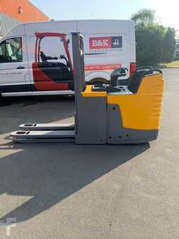 Jungheinrich ERD220