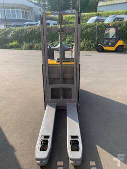 Jungheinrich ERD220
