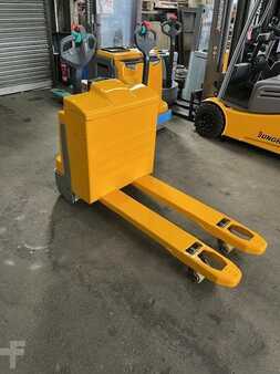 Jungheinrich EJE225