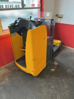 Jungheinrich ESD120