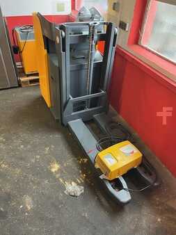 Jungheinrich ESD120
