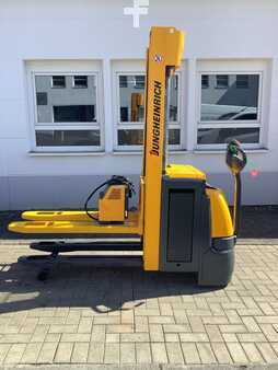 Jungheinrich EJC216z 459DZ