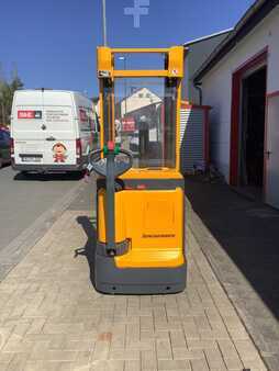 Jungheinrich EJC216z 459DZ